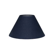 Messina Empire Shade - Small Navy - Bulk Buy Qty 5