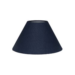 Messina Empire Shade - Small Navy - Bulk Buy Qty 5