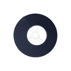 Messina Empire Shade - Small Navy - Bulk Buy Qty 5