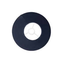 Messina Empire Shade - Small Navy - Bulk Buy Qty 5