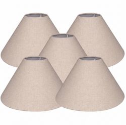 Messina Empire Shade - Medium Natural - Bulk Buy Qty 5
