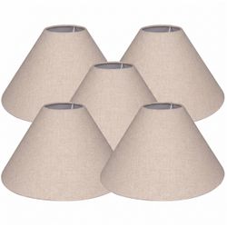 Messina Empire Shade - Medium Natural - Bulk Buy Qty 5