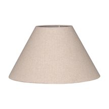 Messina Empire Shade - Medium Natural - Bulk Buy Qty 5
