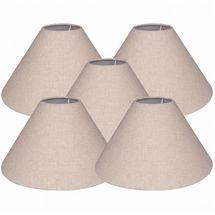 Messina Empire Shade - Medium Natural - Bulk Buy Qty 5