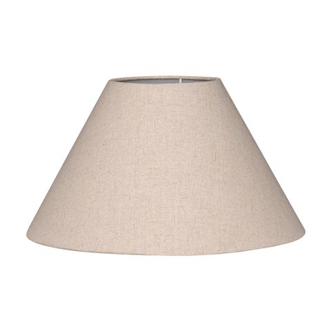 Messina Empire Shade - Medium Natural - Bulk Buy Qty 5