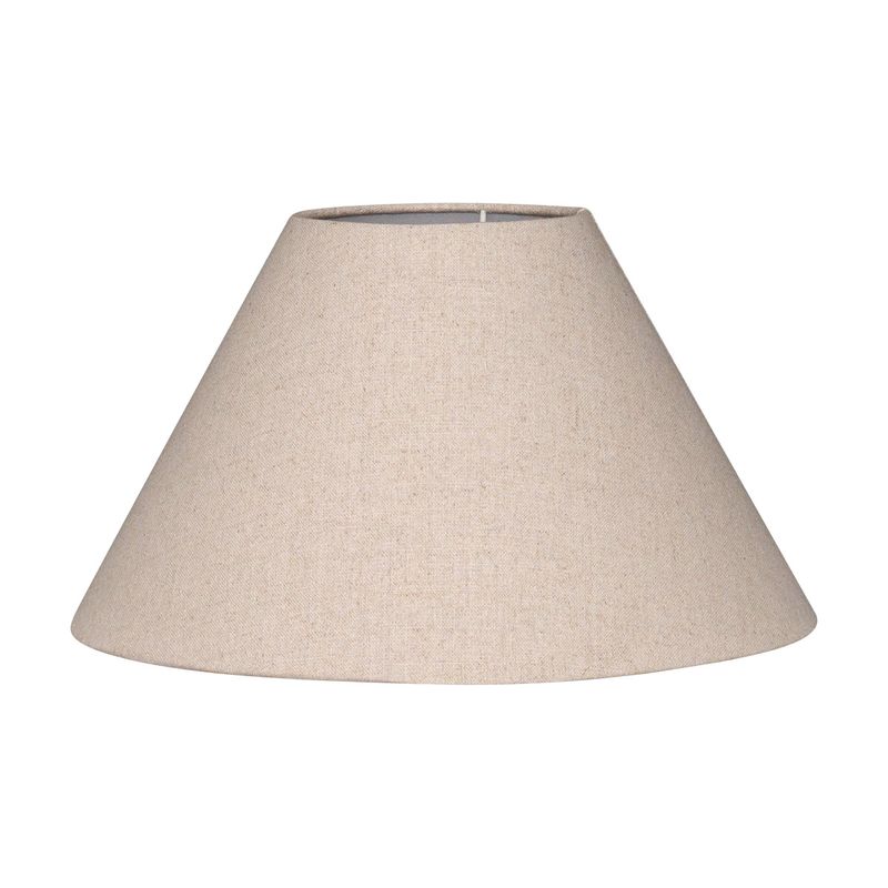 Messina Empire Shade - Medium Natural - Bulk Buy Qty 5