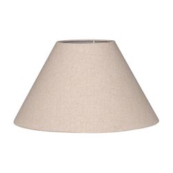 Messina Empire Shade - Medium Natural - Bulk Buy Qty 5