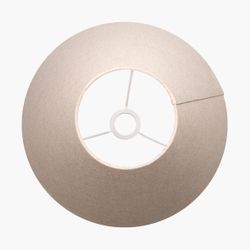 Messina Empire Shade - Medium Natural - Bulk Buy Qty 5