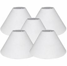 Messina Empire Shade - Medium White - Bulk Buy Qty 5