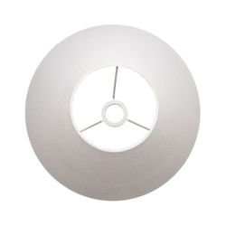 Messina Empire Shade - Medium White - Bulk Buy Qty 5