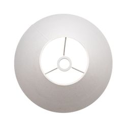 Messina Empire Shade - Medium White - Bulk Buy Qty 5