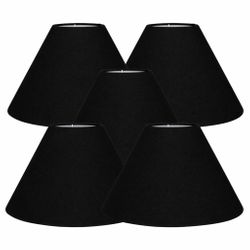 Messina Empire Shade - Medium Black - Bulk Buy Qty 5