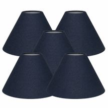 Messina Empire Shade - Medium Navy - Bulk Buy Qty 5
