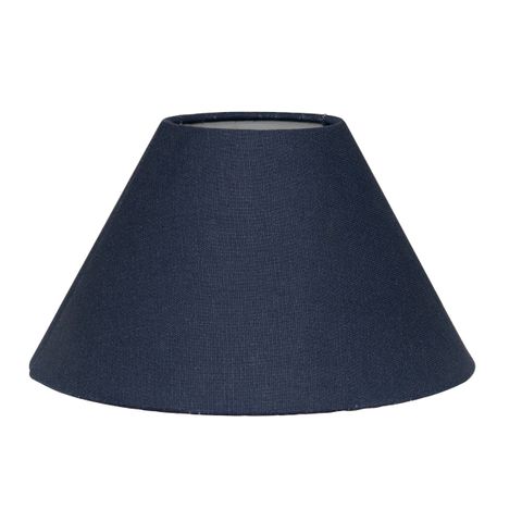 Messina Empire Shade - Medium Navy - Bulk Buy Qty 5