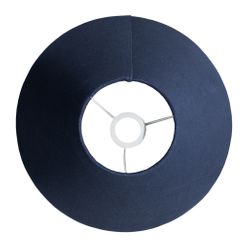 Messina Empire Shade - Medium Navy - Bulk Buy Qty 5