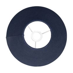 Messina Empire Shade - Medium Navy - Bulk Buy Qty 5