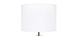 Camille Table Lamp