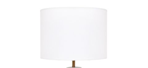 Camille Table Lamp