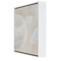 Directions Acrylic Wall Art - Set of 9