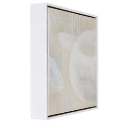 Directions Acrylic Wall Art Set of 9