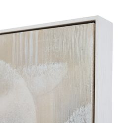 Directions Acrylic Wall Art Set of 9