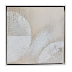 Directions Acrylic Wall Art Set of 9