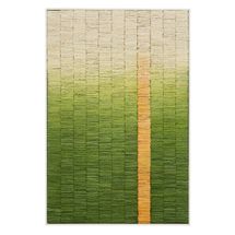 Tides Paper Wall Art