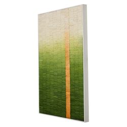 Tides Paper Wall Art