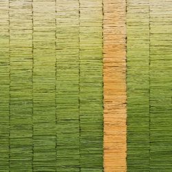 Tides Paper Wall Art