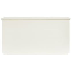Lina Buffet - Ivory