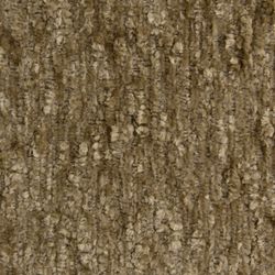 Ethereal Upholstery Swatch - Bronze
