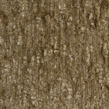 Ethereal Upholstery Swatch - Bronze