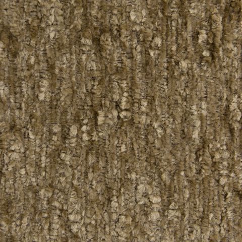 Ethereal Upholstery Swatch - Bronze