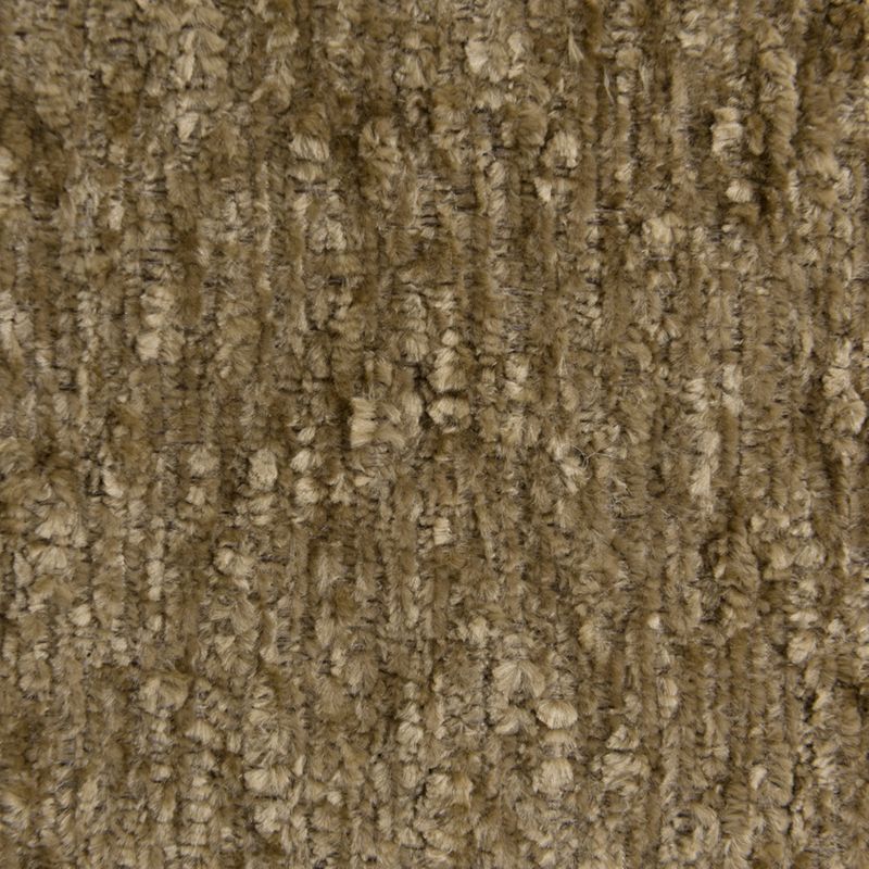 Ethereal Upholstery Swatch - Bronze