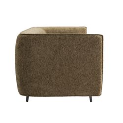 Tampa 3 Seater Sofa - Bronze