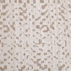 Bella Upholstery Swatch - Oyster