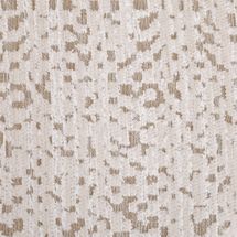 Bella Upholstery Swatch - Oyster