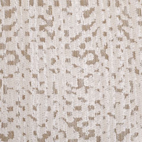 Bella Upholstery Swatch - Oyster