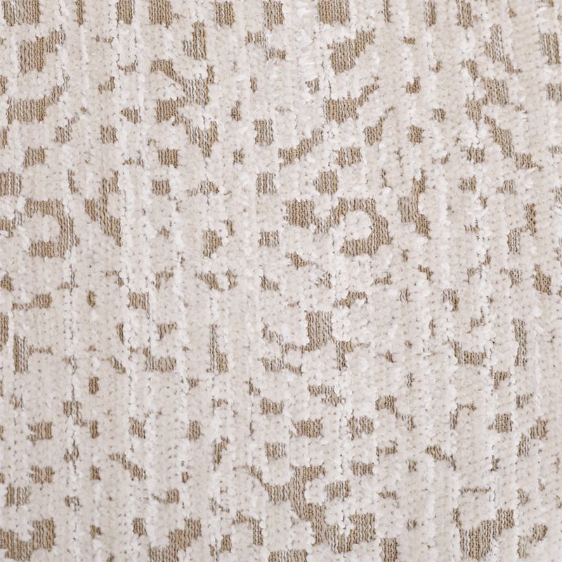 Bella Upholstery Swatch - Oyster
