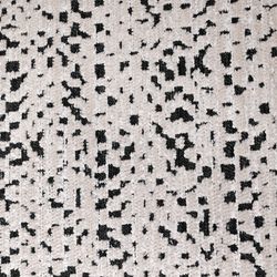 Bella Upholstery Swatch - Charcoal