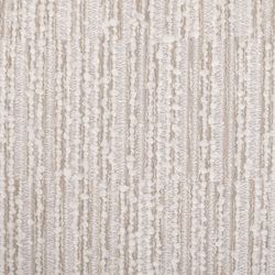 Cairo Bench Ottoman - Ivory Weave