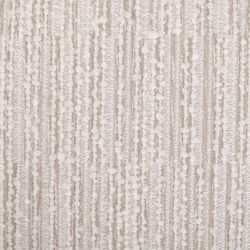 Nat Upholstery Swatch - Ivory