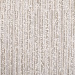 Nat Upholstery Swatch - Ivory