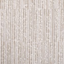 Nat Upholstery Swatch - Ivory