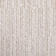 Nat Upholstery Swatch - Ivory
