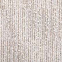 Nat Upholstery Swatch - Ivory