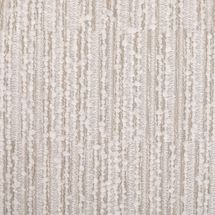 Nat Upholstery Swatch - Ivory