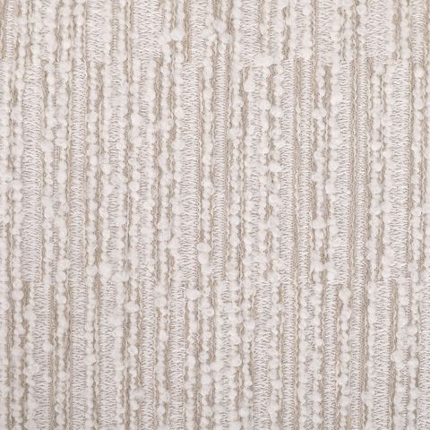 Nat Upholstery Swatch - Ivory