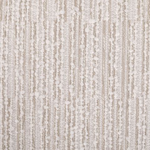 Nat Upholstery Swatch - Ivory