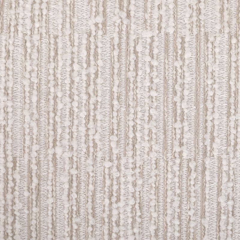 Nat Upholstery Swatch - Ivory